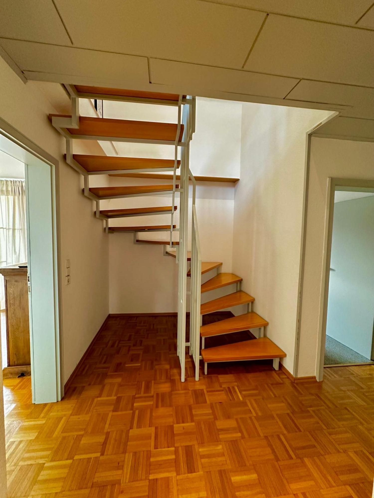 Hirsch Appartements Μπάντεν-Μπάντεν Εξωτερικό φωτογραφία