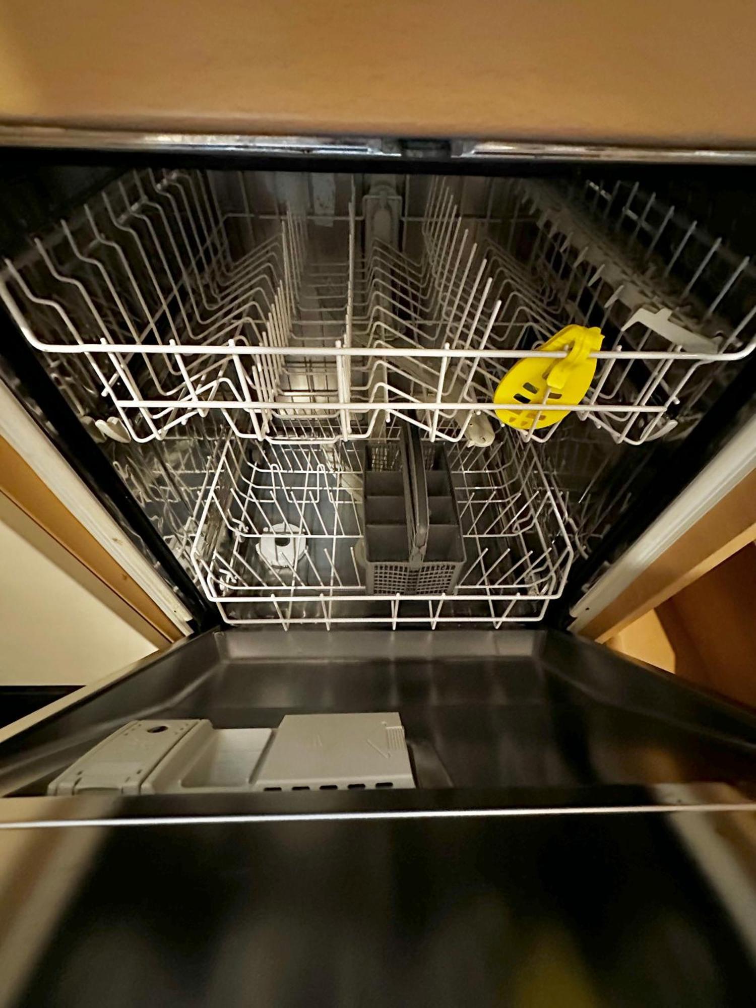 Hirsch Appartements Μπάντεν-Μπάντεν Εξωτερικό φωτογραφία