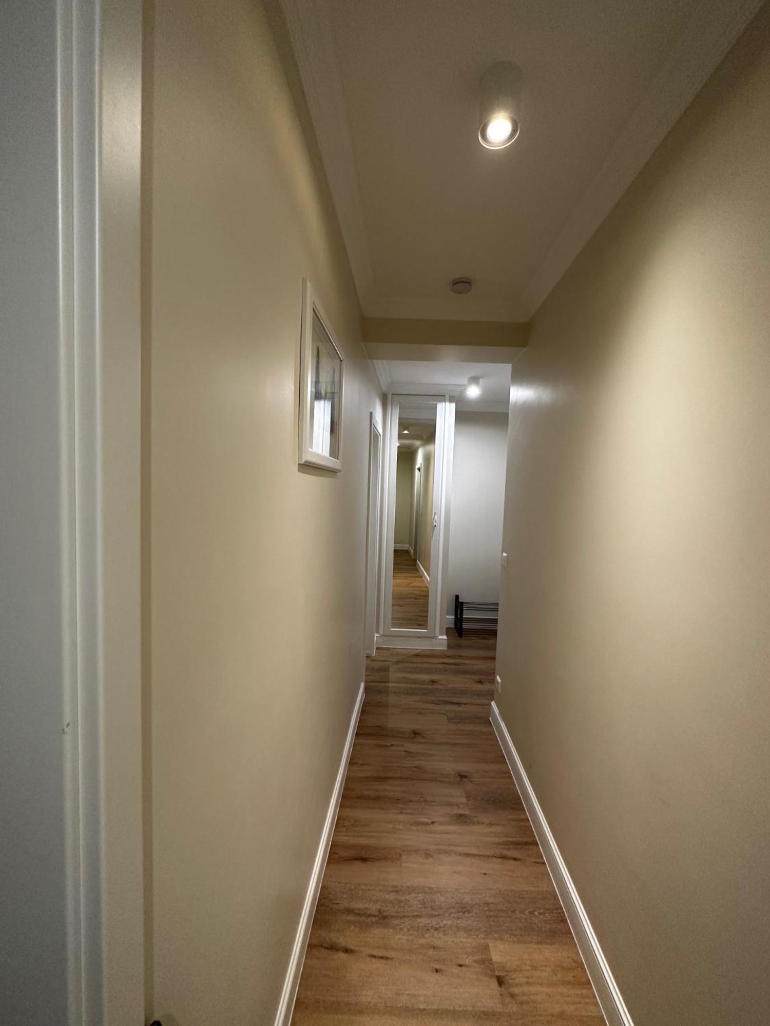 Hirsch Appartements Μπάντεν-Μπάντεν Εξωτερικό φωτογραφία